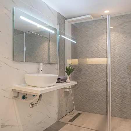 Apartman Finally Chicago 2 *